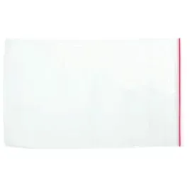 torebka-strunowa-donau-a4-100szt-transparentna