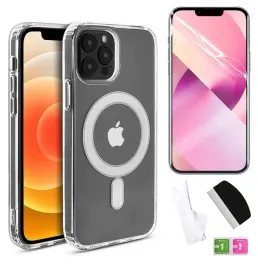 etui-magsafe-do-iphone-12-12-pro-folia-hydrozel