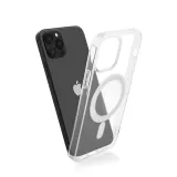 etui-magsafe-do-iphone-12-12-pro-folia-hydrozel-dedykowany-model-iphone-12-12-pro