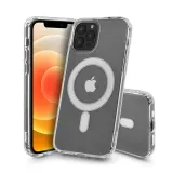 etui-magsafe-do-iphone-12-12-pro-folia-hydrozel-kolor-bezbarwny