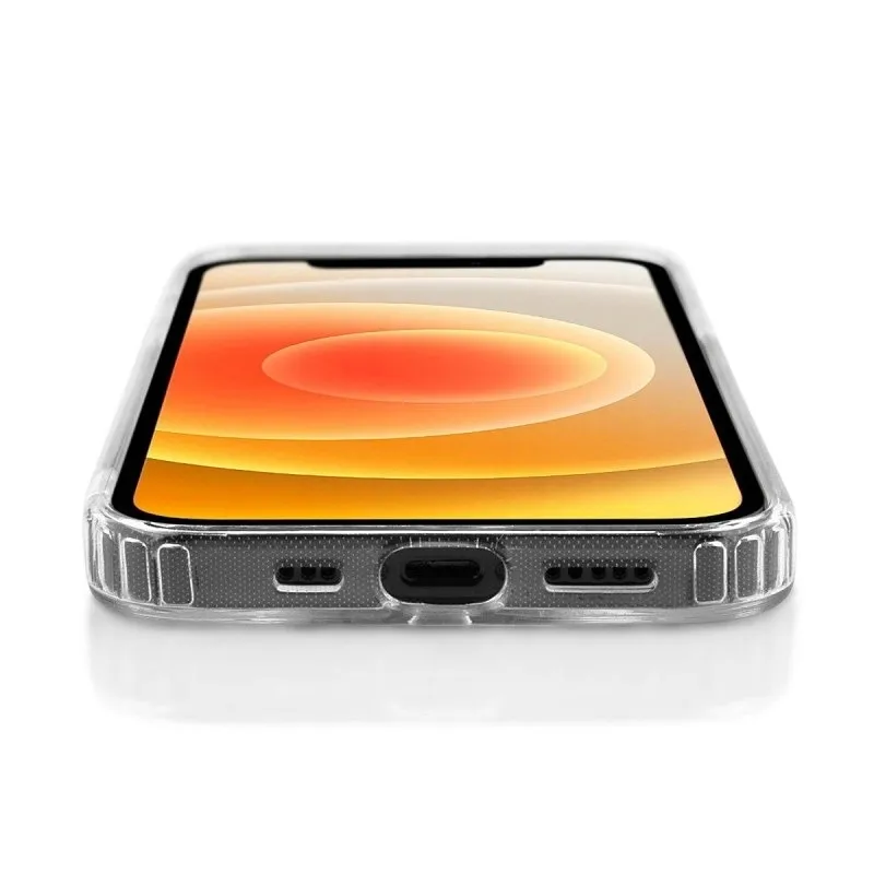 etui-magsafe-do-iphone-12-12-pro-folia-hydrozel-stan-nowy
