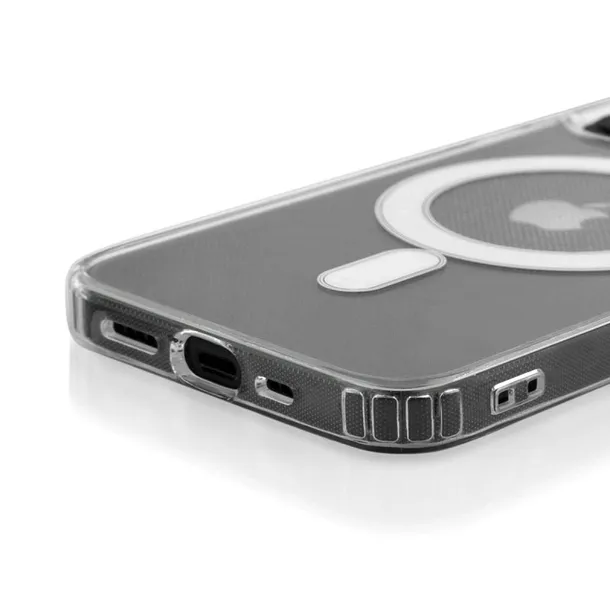 etui-magsafe-do-iphone-12-12-pro-folia-hydrozel-material-tworzywo-sztuczne