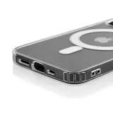 etui-magsafe-do-iphone-12-12-pro-folia-hydrozel-material-tworzywo-sztuczne