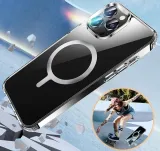 etui-magsafe-do-iphone-12-12-pro-folia-hydrozel-funkcje-ladowanie-indukcyjne-pochlanianie-wstrzasow