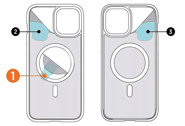 etui-magsafe-do-iphone-12-12-pro-folia-hydrozel-kolekcja-magsafe