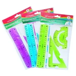 zestaw-geometryczny-keyroad-flexible-sredni-zawieszka-mix-kolorow