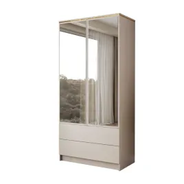 szafa-uchylna-aurora-kaszmir-2d2s-z-szufladami-lustro-push-to-open