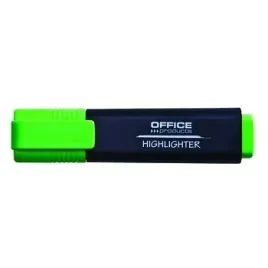 zakreslacz-fluorescencyjny-office-products-zielony