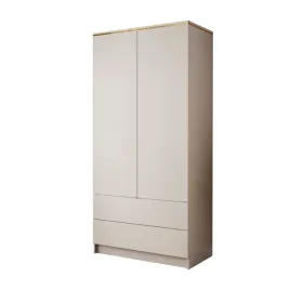szafa-uchylna-aurora-kaszmir-2d2s-z-szufladami-push-to-open
