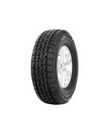 lassa-competus-a-t-3-225-70-r16-103-t