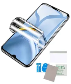 folia-hydrozelowa-do-huawei-p-smart-z-ochronna