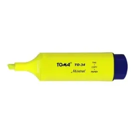 zakreslacz-tekstu-mistral-4-kolory-to-334