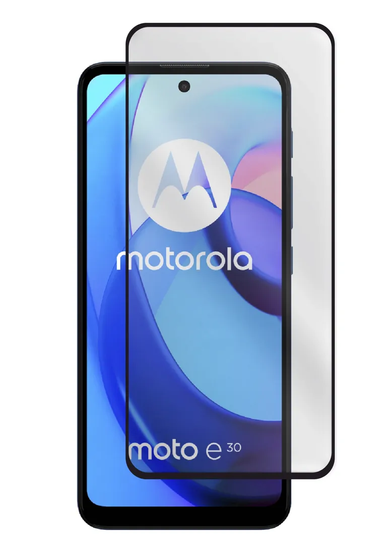 szklo-5d-hartowane-do-motorola-moto-e30-e40-4g