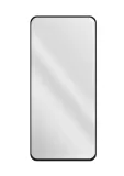 szklo-5d-hartowane-do-motorola-moto-e30-e40-4g-stan-nowy