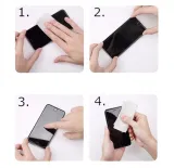 szklo-5d-hartowane-do-motorola-moto-e30-e40-4g-zestaw-do-aplikacji-tak