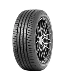 lassa-revola-235-45-r17-xl-97-w