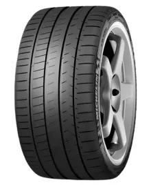 michelin-pilot-super-sport-295-35-r19-xl-104-y