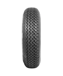 michelin-xas-tt-155-80-r15-82-h
