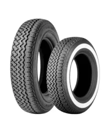 michelin-xvs-185-80-r15-93-h