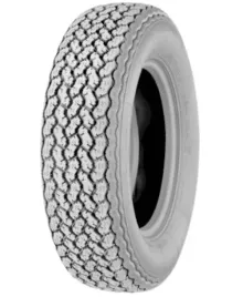 michelin-xwx-215-70-r14-92-w
