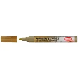 marker-olejowy-do-renowacji-napisow-na-nagrobkach-zloty