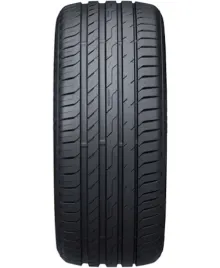 nexen-nfera-sport-285-35-r22-xl-106-y