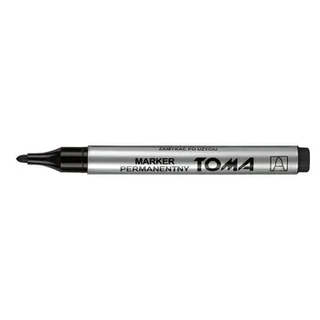 marker-permanentny-niebieski-to-090-stan-nowy