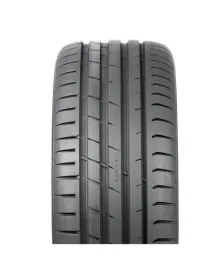 nokian-powerproof-1-235-40-r18-xl-95-y