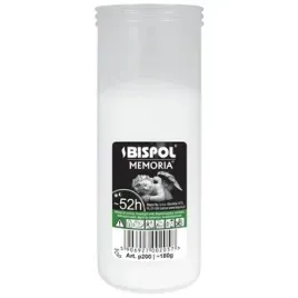 wklad-parafinowy-p200-52h