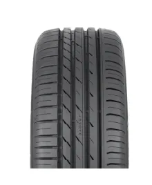 nokian-wetproof-1-195-55-r16-xl-91-v