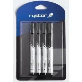 marker-premanentny-rmp-1-czarny-4szt-blister-rystor