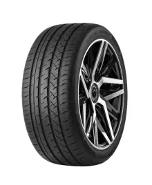grenlander-enri-u08-255-40-r19-xl-100-w