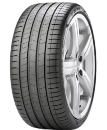 pirelli-p-zero-pz4-275-35-r21-xl-103-y