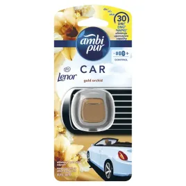 ambi-pur-car-gold-orchid-samochodowy-odswiezacz-powietrza-klips-1-sztuka