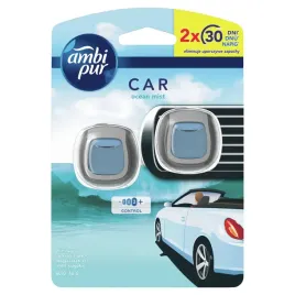 ambi-pur-car-ocean-zestaw-startowy-samochodowego-odswiezacza-powietrza-2-s