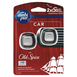 ambi-pur-car-old-spice-zestaw-startowy-samochodowego-odswiezacza-powietrza