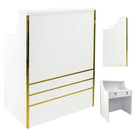 recepcja-kosmetyczna-fryzjerska-lada-biurko-do-salonu-masazu-spa-classic-wg