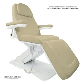 chioggia-design-fotel-kosmetyczny-elektryczny-collezione-cura-cappuccino-3s