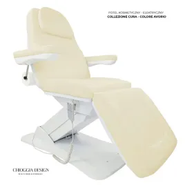 chioggia-design-fotel-kosmetyczny-elektryczny-collezione-cura-kosc-sloniowa