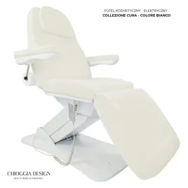 chioggia-design-fotel-kosmetyczny-elektryczny-collezione-cura-3-silniki
