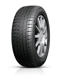 roadx-rxmotion-u11-195-55-r20-xl-95-h