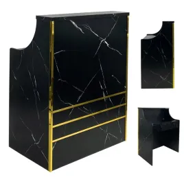 recepcja-kosmetyczna-fryzjerska-lada-do-salonu-tatuazu-barber-classic-bm