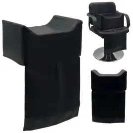 pufa-fryzjerska-siedzisko-dzieciece-na-fotel-fryzjerski-puf-do-salonu-h3