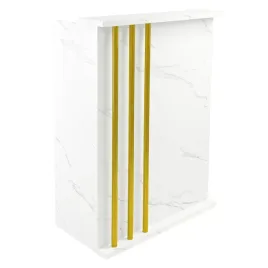 recepcja-kosmetyczna-fryzjerska-lada-sklepowa-biurko-do-salonu-glamour-wm