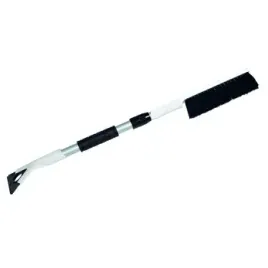 skrobaczka-teleskopowa-kungs-tele-is