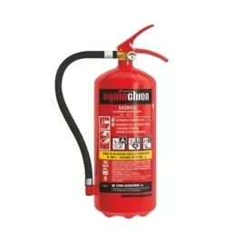 gasnica-proszkowa-gp-6x-abc-mp-bez-wieszaka