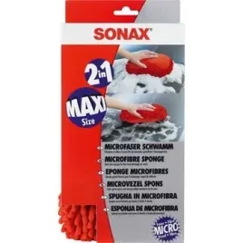 gabka-z-mikrofibry-sonax-2w1