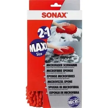 gabka-z-mikrofibry-sonax-2w1-marka-sonax