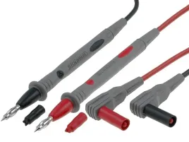 przewody-pomiarowe-do-miernika-10a-1000v-kat-iii-600v-kat-iv