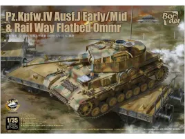 czolg-pzkpfw-iv-ausf-j-early-mid-wagon-ommr-model-bt-025-border